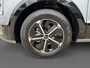 Kia Niro 1.6 GDi Hybrid DynamicPlusLine I Snel leverbaar