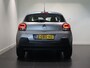 Citroën C3 Plus - NAVIGATIE - APPLE CARPLAY/ANDROID AUTO - CLIMATE CONTROL
