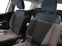 Citroën C3 Plus - NAVIGATIE - APPLE CARPLAY/ANDROID AUTO - CLIMATE CONTROL