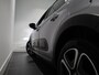 Citroën C3 Plus - NAVIGATIE - APPLE CARPLAY/ANDROID AUTO - CLIMATE CONTROL