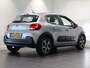 Citroën C3 Plus - NAVIGATIE - APPLE CARPLAY/ANDROID AUTO - CLIMATE CONTROL