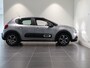 Citroën C3 Plus - NAVIGATIE - APPLE CARPLAY/ANDROID AUTO - CLIMATE CONTROL