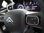 Citroën C3 Plus - NAVIGATIE - APPLE CARPLAY/ANDROID AUTO - CLIMATE CONTROL