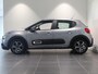 Citroën C3 Plus - NAVIGATIE - APPLE CARPLAY/ANDROID AUTO - CLIMATE CONTROL