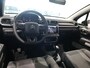 Citroën C3 Plus - NAVIGATIE - APPLE CARPLAY/ANDROID AUTO - CLIMATE CONTROL