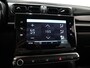 Citroën C3 Plus - NAVIGATIE - APPLE CARPLAY/ANDROID AUTO - CLIMATE CONTROL