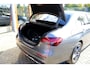 Mercedes-Benz E-klasse 300 de AMG Aut.Leder|LED|Navi|Lanekeeping|Adapt.Cruise|Virtual