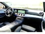 Mercedes-Benz E-klasse 300 de AMG Aut.Leder|LED|Navi|Lanekeeping|Adapt.Cruise|Virtual