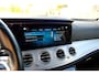 Mercedes-Benz E-klasse 300 de AMG Aut.Leder|LED|Navi|Lanekeeping|Adapt.Cruise|Virtual