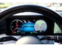 Mercedes-Benz E-klasse 300 de AMG Aut.Leder|LED|Navi|Lanekeeping|Adapt.Cruise|Virtual