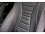 Mercedes-Benz E-klasse 300 de AMG Aut.Leder|LED|Navi|Lanekeeping|Adapt.Cruise|Virtual