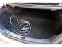 Mercedes-Benz E-klasse 300 de AMG Aut.Leder|LED|Navi|Lanekeeping|Adapt.Cruise|Virtual
