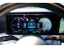 Mercedes-Benz E-klasse 300 de AMG Aut.Leder|LED|Navi|Lanekeeping|Adapt.Cruise|Virtual
