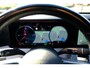 Mercedes-Benz E-klasse 300 de AMG Aut.Leder|LED|Navi|Lanekeeping|Adapt.Cruise|Virtual