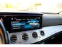 Mercedes-Benz E-klasse 300 de AMG Aut.Leder|LED|Navi|Lanekeeping|Adapt.Cruise|Virtual