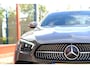 Mercedes-Benz E-klasse 300 de AMG Aut.Leder|LED|Navi|Lanekeeping|Adapt.Cruise|Virtual