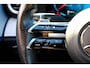 Mercedes-Benz E-klasse 300 de AMG Aut.Leder|LED|Navi|Lanekeeping|Adapt.Cruise|Virtual