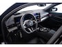 BMW 5-Serie 520i M Sport - Panoramadak - Stoelverwarming/ventilatie voorstoelen - Head up - Parking/Driving Assistant - Active Guard - Comfort Access - Stuurwielrandverwarming - Comfort Pack -