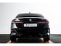 BMW 5-Serie 520i M Sport - Panoramadak - Stoelverwarming/ventilatie voorstoelen - Head up - Parking/Driving Assistant - Active Guard - Comfort Access - Stuurwielrandverwarming - Comfort Pack -