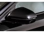 BMW 5-Serie 520i M Sport - Panoramadak - Stoelverwarming/ventilatie voorstoelen - Head up - Parking/Driving Assistant - Active Guard - Comfort Access - Stuurwielrandverwarming - Comfort Pack -