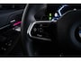 BMW 5-Serie 520i M Sport - Panoramadak - Stoelverwarming/ventilatie voorstoelen - Head up - Parking/Driving Assistant - Active Guard - Comfort Access - Stuurwielrandverwarming - Comfort Pack -