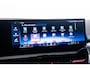 BMW 5-Serie 520i M Sport - Panoramadak - Stoelverwarming/ventilatie voorstoelen - Head up - Parking/Driving Assistant - Active Guard - Comfort Access - Stuurwielrandverwarming - Comfort Pack -