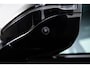 BMW 5-Serie 520i M Sport - Panoramadak - Stoelverwarming/ventilatie voorstoelen - Head up - Parking/Driving Assistant - Active Guard - Comfort Access - Stuurwielrandverwarming - Comfort Pack -