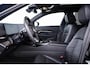 BMW 5-Serie 520i M Sport - Panoramadak - Stoelverwarming/ventilatie voorstoelen - Head up - Parking/Driving Assistant - Active Guard - Comfort Access - Stuurwielrandverwarming - Comfort Pack -