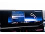 BMW 5-Serie 520i M Sport - Panoramadak - Stoelverwarming/ventilatie voorstoelen - Head up - Parking/Driving Assistant - Active Guard - Comfort Access - Stuurwielrandverwarming - Comfort Pack -