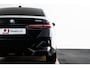 BMW 5-Serie 520i M Sport - Panoramadak - Stoelverwarming/ventilatie voorstoelen - Head up - Parking/Driving Assistant - Active Guard - Comfort Access - Stuurwielrandverwarming - Comfort Pack -