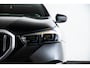 BMW 5-Serie 520i M Sport - Panoramadak - Stoelverwarming/ventilatie voorstoelen - Head up - Parking/Driving Assistant - Active Guard - Comfort Access - Stuurwielrandverwarming - Comfort Pack -