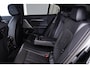 BMW 5-Serie 520i M Sport - Panoramadak - Stoelverwarming/ventilatie voorstoelen - Head up - Parking/Driving Assistant - Active Guard - Comfort Access - Stuurwielrandverwarming - Comfort Pack -