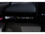 BMW 5-Serie 520i M Sport - Panoramadak - Stoelverwarming/ventilatie voorstoelen - Head up - Parking/Driving Assistant - Active Guard - Comfort Access - Stuurwielrandverwarming - Comfort Pack -