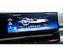 BMW 5-Serie 520i M Sport - Panoramadak - Stoelverwarming/ventilatie voorstoelen - Head up - Parking/Driving Assistant - Active Guard - Comfort Access - Stuurwielrandverwarming - Comfort Pack -