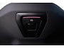 BMW 5-Serie 520i M Sport - Panoramadak - Stoelverwarming/ventilatie voorstoelen - Head up - Parking/Driving Assistant - Active Guard - Comfort Access - Stuurwielrandverwarming - Comfort Pack -