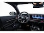 BMW 5-Serie 520i M Sport - Panoramadak - Stoelverwarming/ventilatie voorstoelen - Head up - Parking/Driving Assistant - Active Guard - Comfort Access - Stuurwielrandverwarming - Comfort Pack -