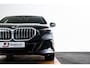 BMW 5-Serie 520i M Sport - Panoramadak - Stoelverwarming/ventilatie voorstoelen - Head up - Parking/Driving Assistant - Active Guard - Comfort Access - Stuurwielrandverwarming - Comfort Pack -