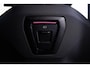 BMW 5-Serie 520i M Sport - Panoramadak - Stoelverwarming/ventilatie voorstoelen - Head up - Parking/Driving Assistant - Active Guard - Comfort Access - Stuurwielrandverwarming - Comfort Pack -