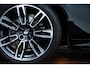BMW 5-Serie 520i M Sport - Panoramadak - Stoelverwarming/ventilatie voorstoelen - Head up - Parking/Driving Assistant - Active Guard - Comfort Access - Stuurwielrandverwarming - Comfort Pack -