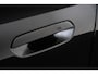 BMW 5-Serie 520i M Sport - Panoramadak - Stoelverwarming/ventilatie voorstoelen - Head up - Parking/Driving Assistant - Active Guard - Comfort Access - Stuurwielrandverwarming - Comfort Pack -