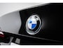 BMW 5-Serie 520i M Sport - Panoramadak - Stoelverwarming/ventilatie voorstoelen - Head up - Parking/Driving Assistant - Active Guard - Comfort Access - Stuurwielrandverwarming - Comfort Pack -