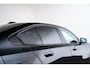BMW 5-Serie 520i M Sport - Panoramadak - Stoelverwarming/ventilatie voorstoelen - Head up - Parking/Driving Assistant - Active Guard - Comfort Access - Stuurwielrandverwarming - Comfort Pack -