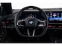 BMW 5-Serie 520i M Sport - Panoramadak - Stoelverwarming/ventilatie voorstoelen - Head up - Parking/Driving Assistant - Active Guard - Comfort Access - Stuurwielrandverwarming - Comfort Pack -