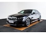 BMW 5-Serie 520i M Sport - Panoramadak - Stoelverwarming/ventilatie voorstoelen - Head up - Parking/Driving Assistant - Active Guard - Comfort Access - Stuurwielrandverwarming - Comfort Pack -