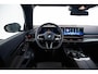 BMW 5-Serie 520i M Sport - Panoramadak - Stoelverwarming/ventilatie voorstoelen - Head up - Parking/Driving Assistant - Active Guard - Comfort Access - Stuurwielrandverwarming - Comfort Pack -