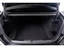 BMW 5-Serie 520i M Sport - Panoramadak - Stoelverwarming/ventilatie voorstoelen - Head up - Parking/Driving Assistant - Active Guard - Comfort Access - Stuurwielrandverwarming - Comfort Pack -