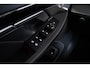 BMW 5-Serie 520i M Sport - Panoramadak - Stoelverwarming/ventilatie voorstoelen - Head up - Parking/Driving Assistant - Active Guard - Comfort Access - Stuurwielrandverwarming - Comfort Pack -