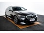 BMW 5-Serie 520i M Sport - Panoramadak - Stoelverwarming/ventilatie voorstoelen - Head up - Parking/Driving Assistant - Active Guard - Comfort Access - Stuurwielrandverwarming - Comfort Pack -