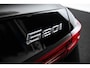 BMW 5-Serie 520i M Sport - Panoramadak - Stoelverwarming/ventilatie voorstoelen - Head up - Parking/Driving Assistant - Active Guard - Comfort Access - Stuurwielrandverwarming - Comfort Pack -