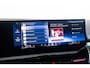 BMW 5-Serie 520i M Sport - Panoramadak - Stoelverwarming/ventilatie voorstoelen - Head up - Parking/Driving Assistant - Active Guard - Comfort Access - Stuurwielrandverwarming - Comfort Pack -